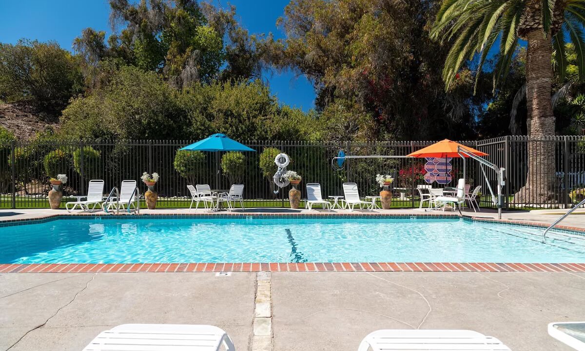 Photo of Outdoor in San Clemente