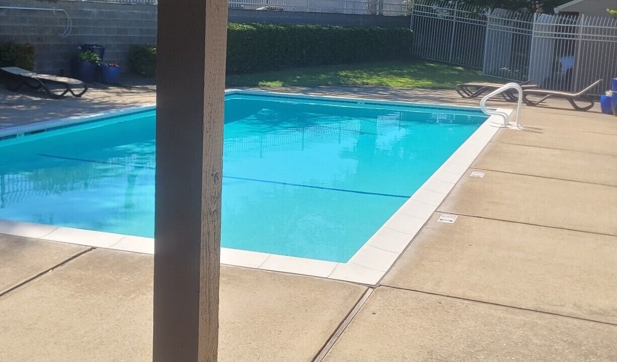 Photo of Outdoor in Rancho Cordova