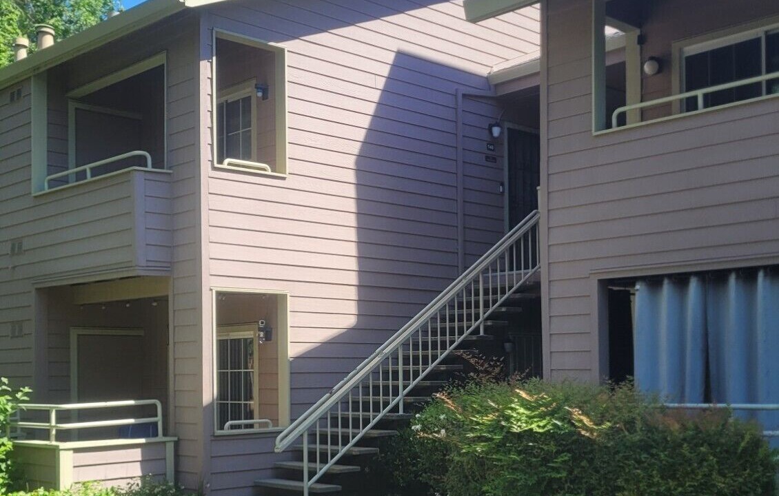Photo of Outdoor in Rancho Cordova