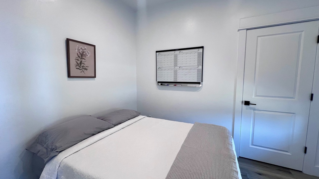 Photo of Bedroom in Winnemucca