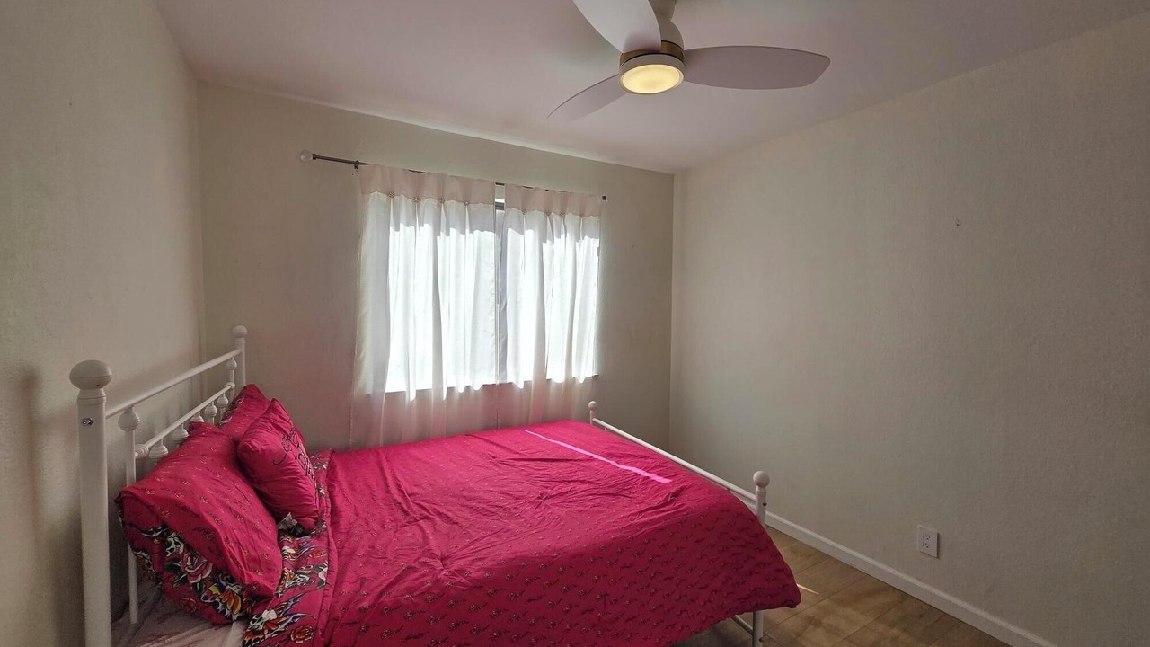 Photo of Bedroom in Lancaster