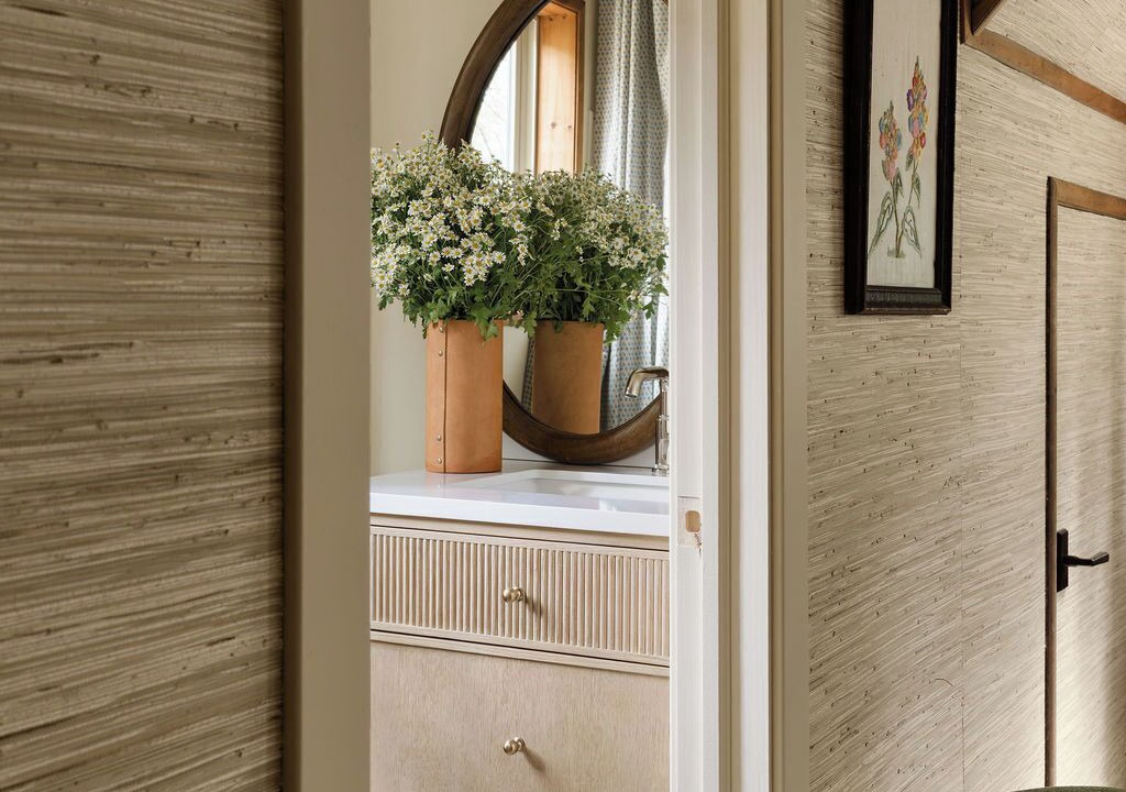 Photo of Bathroom in Chamberlands