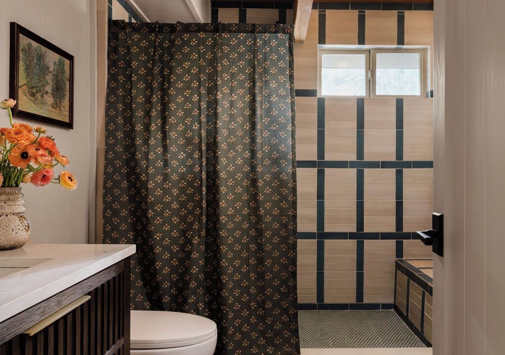 Photo of Bathroom in Chamberlands