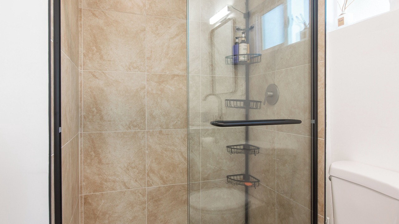 Photo of Bathroom in Valinda