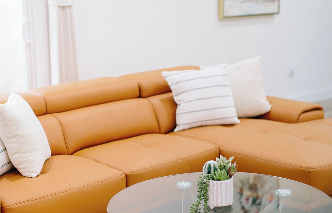 Photo of Livingroom in Valinda