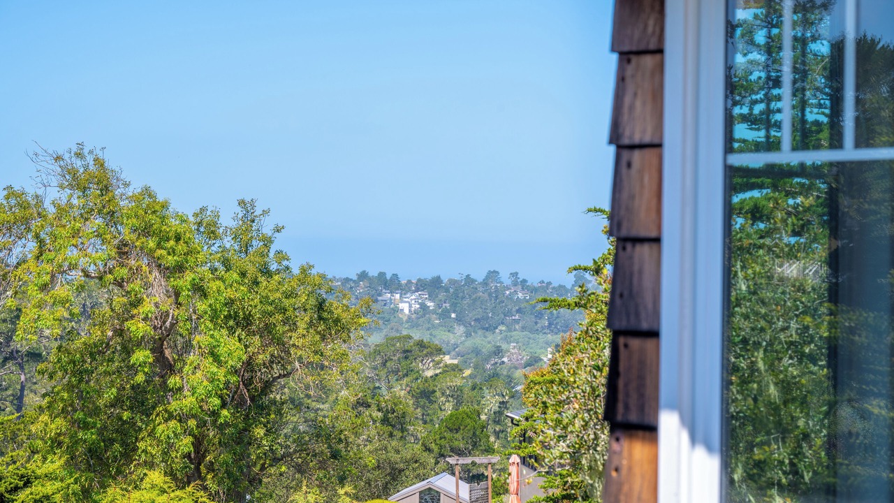 Photo of Others in Lodge Hill