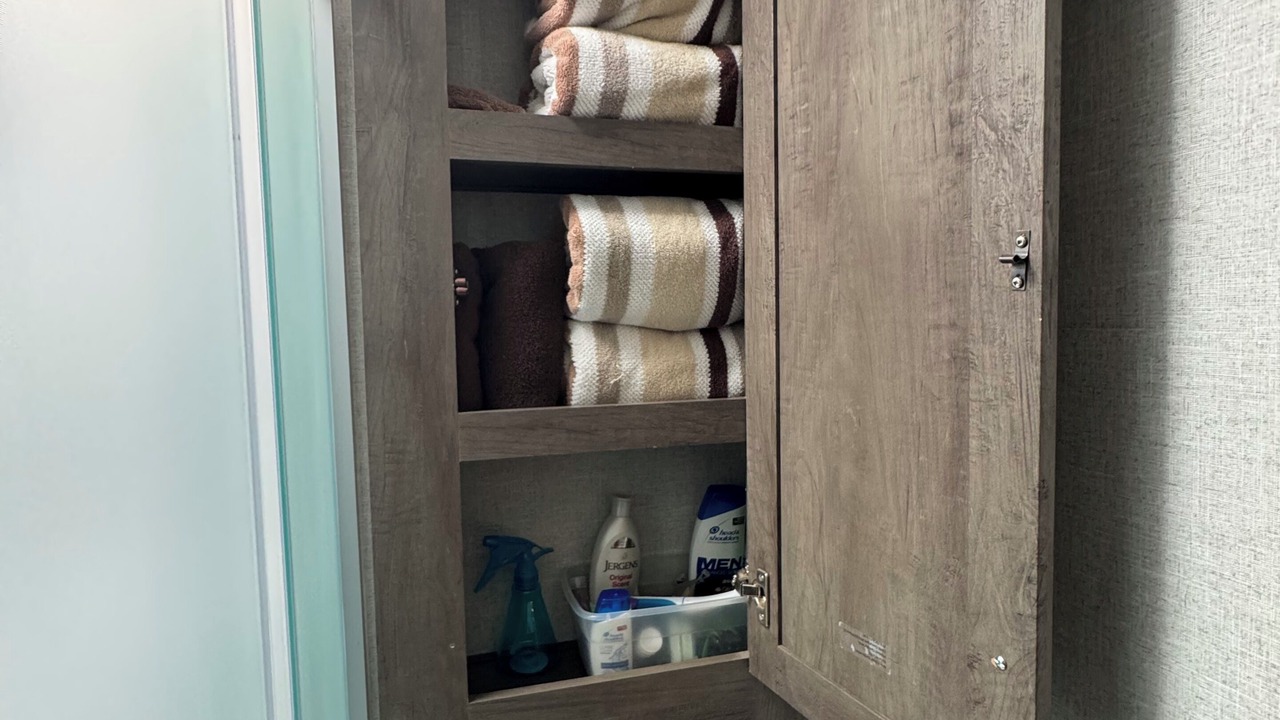 Photo of Others in Squaw Valley