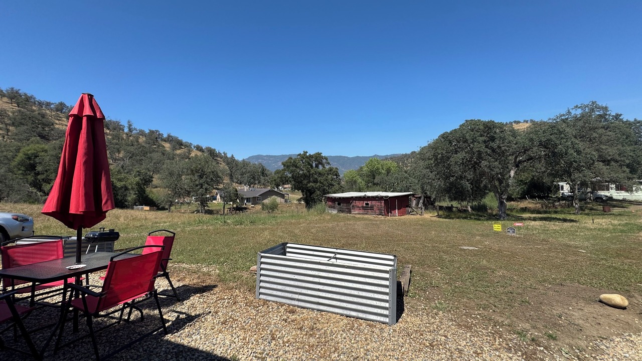 Photo of Outdoor in Squaw Valley