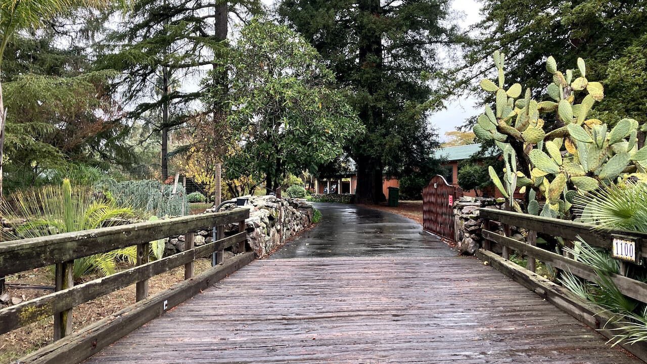 Photo of Outdoor in Sonoma