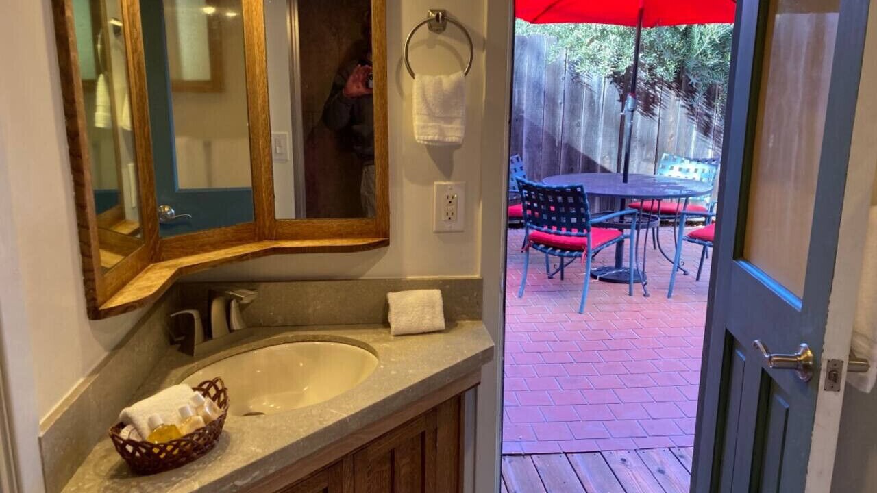 Photo of Others in Sonoma
