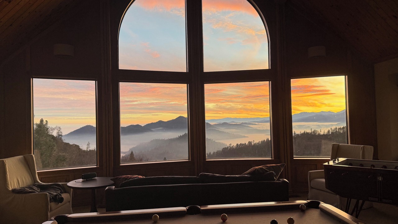 Photo of Bedroom in Lakehead
