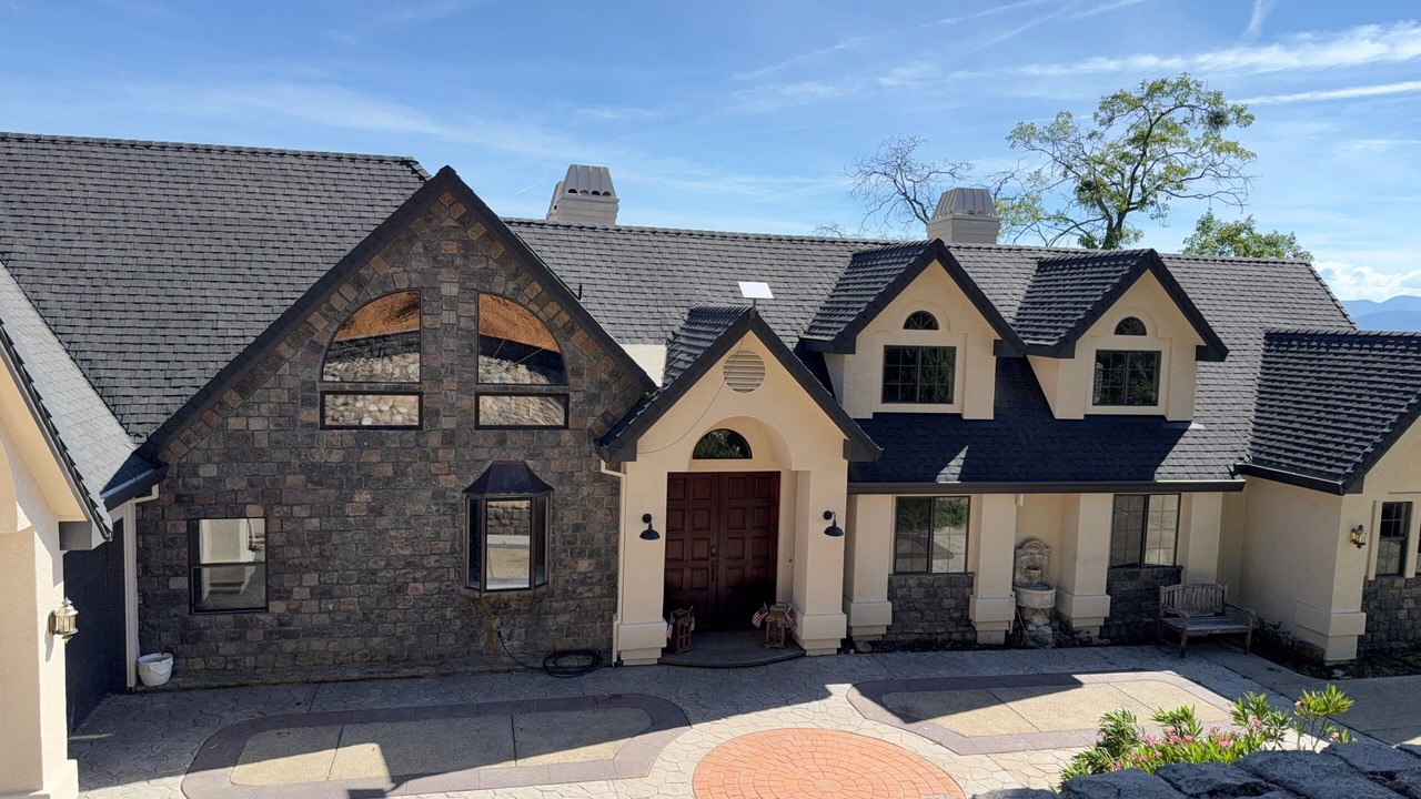 Photo of Outdoor in Lakehead