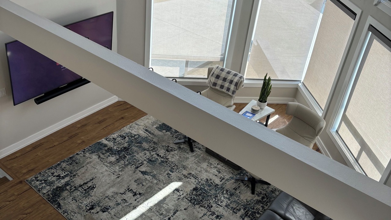 Photo of Livingroom in Redlands