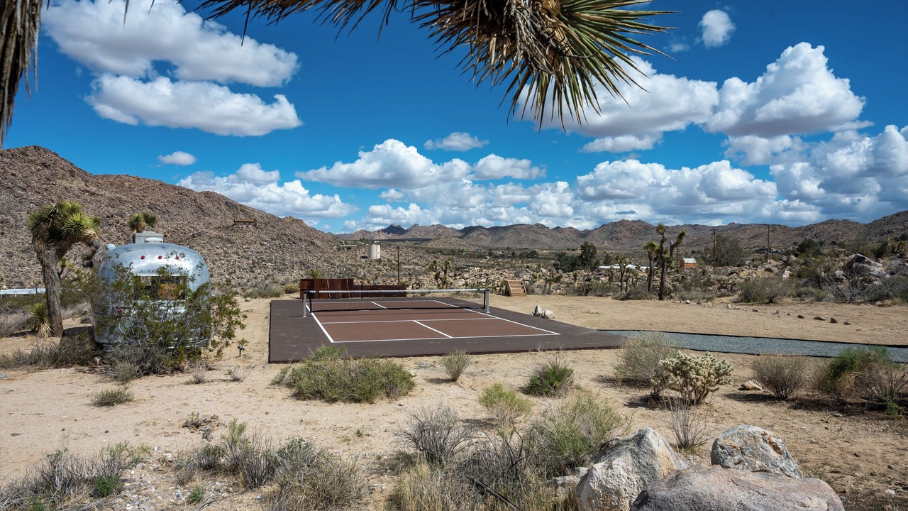 Photo of Others in Joshua Tree Highlands