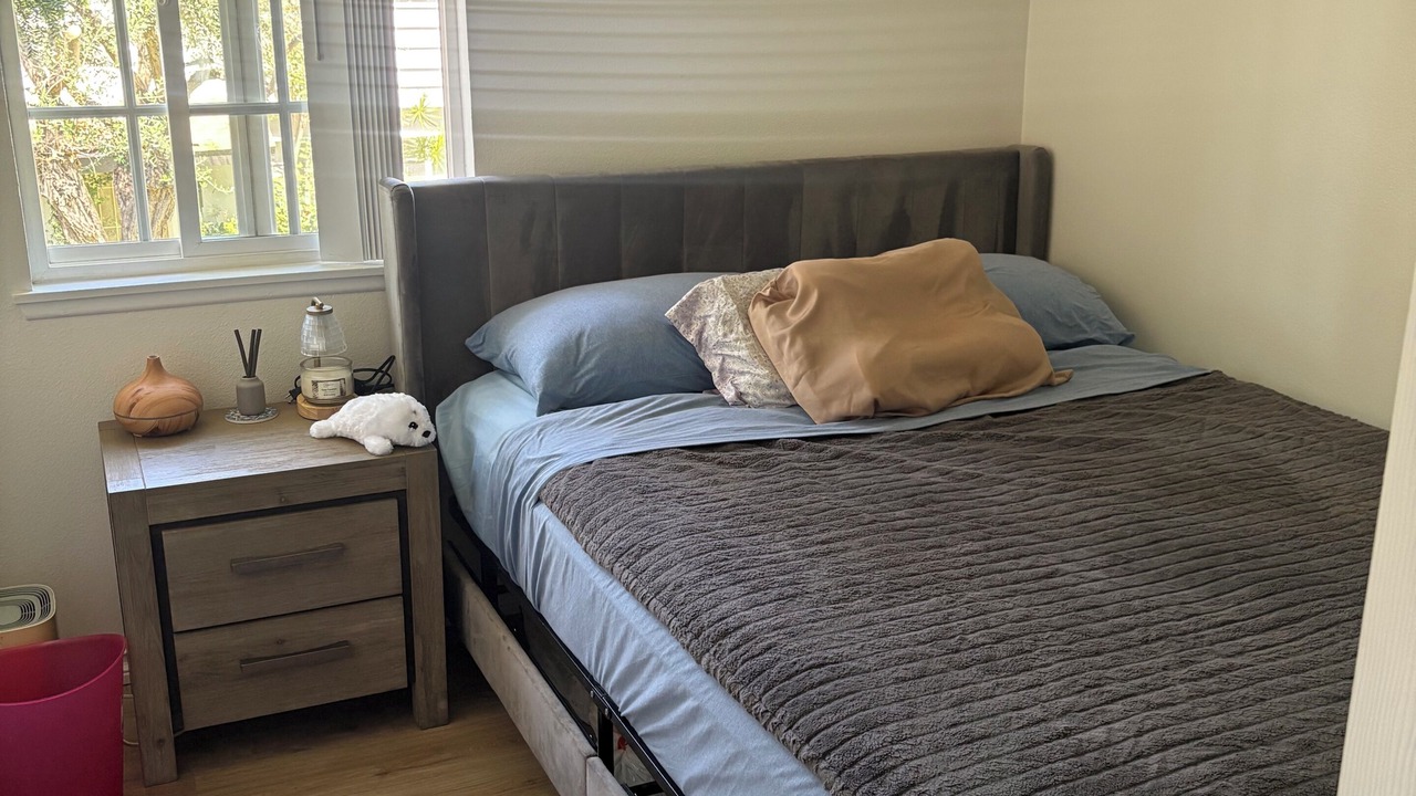 Photo of Bedroom in Adams