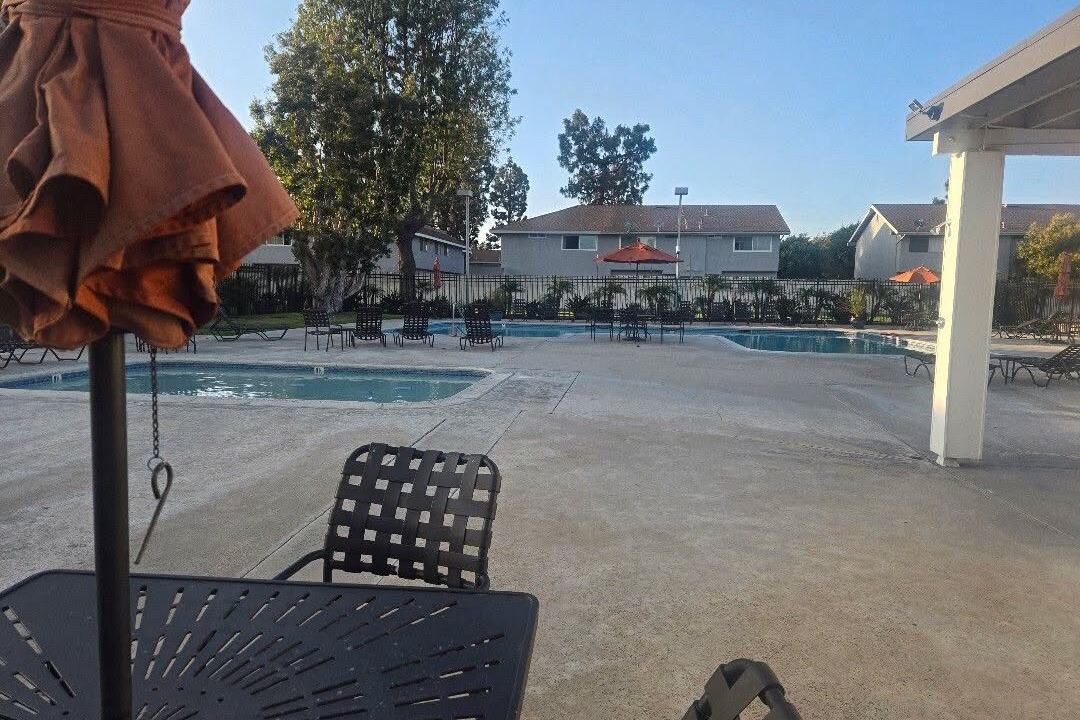 Photo of Outdoor in Adams