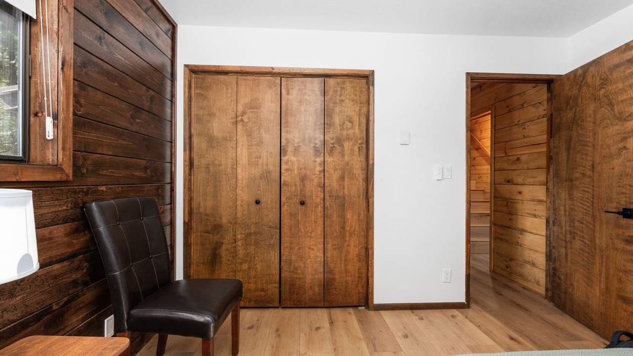 Photo of Bedroom in Sierra Cedars