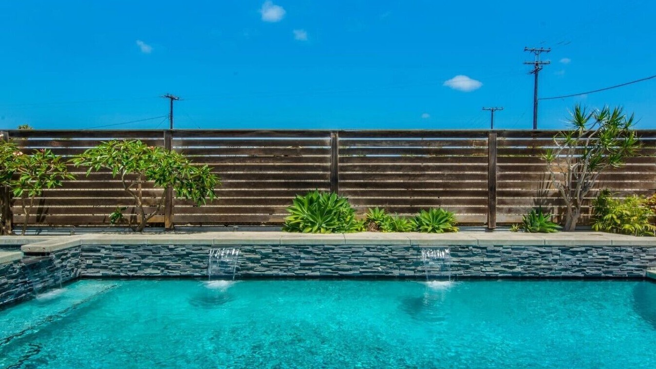Photo of Outdoor in Huntington Beach