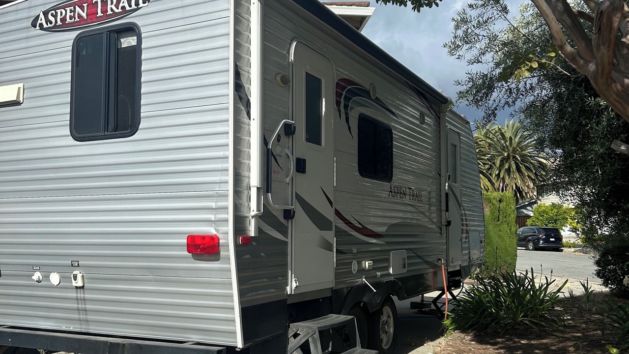 Photo of Outdoor in Morrill