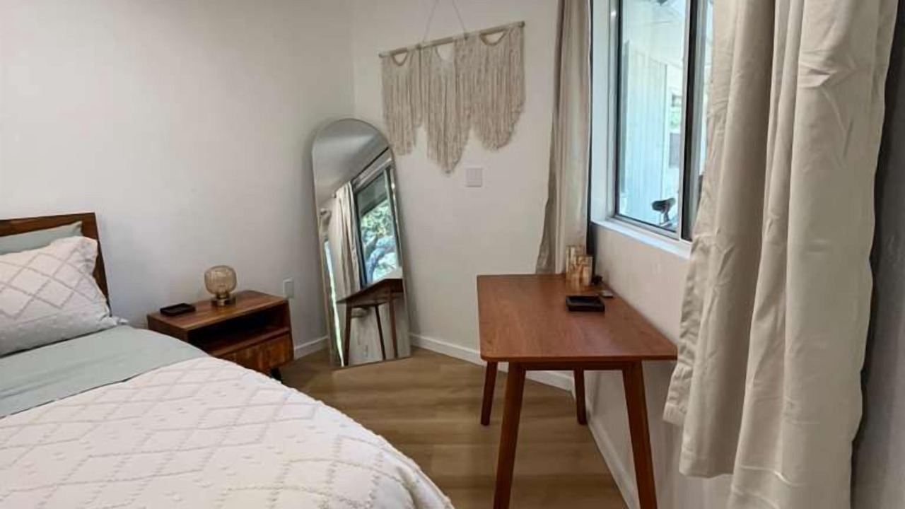 Photo of Bedroom in San Marin