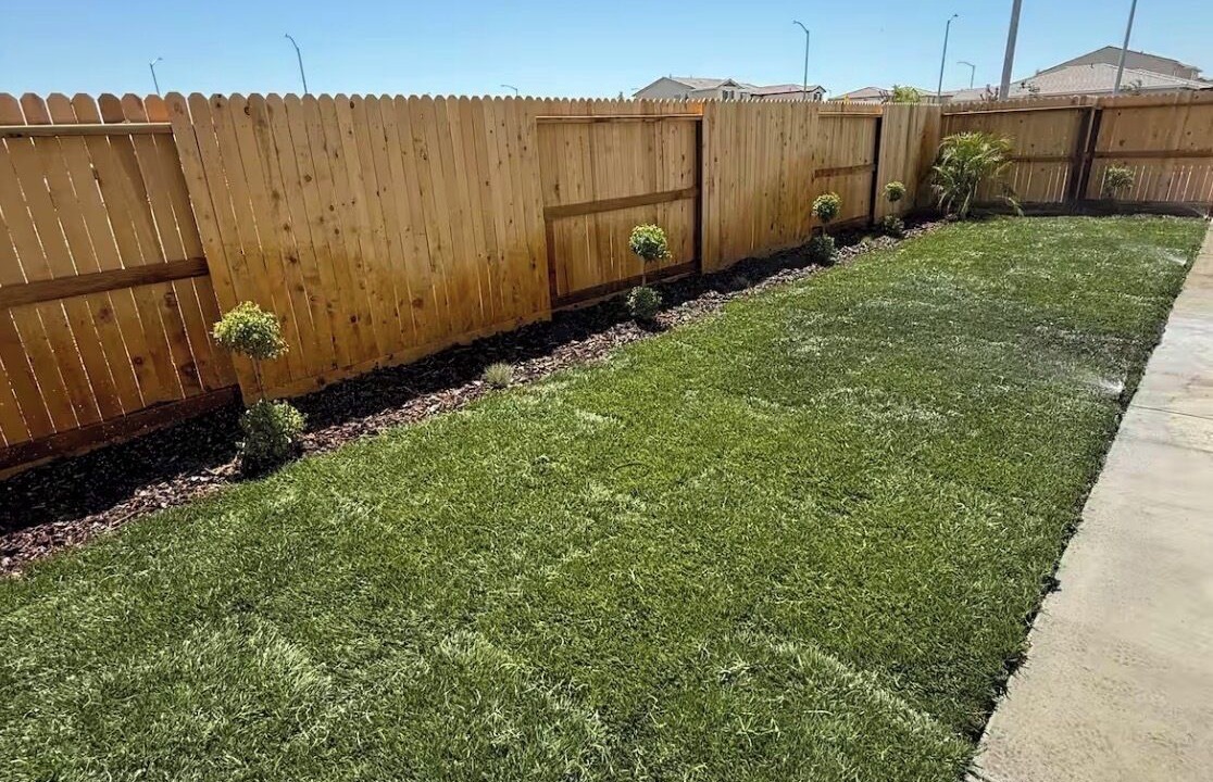 Photo of Outdoor in Peters