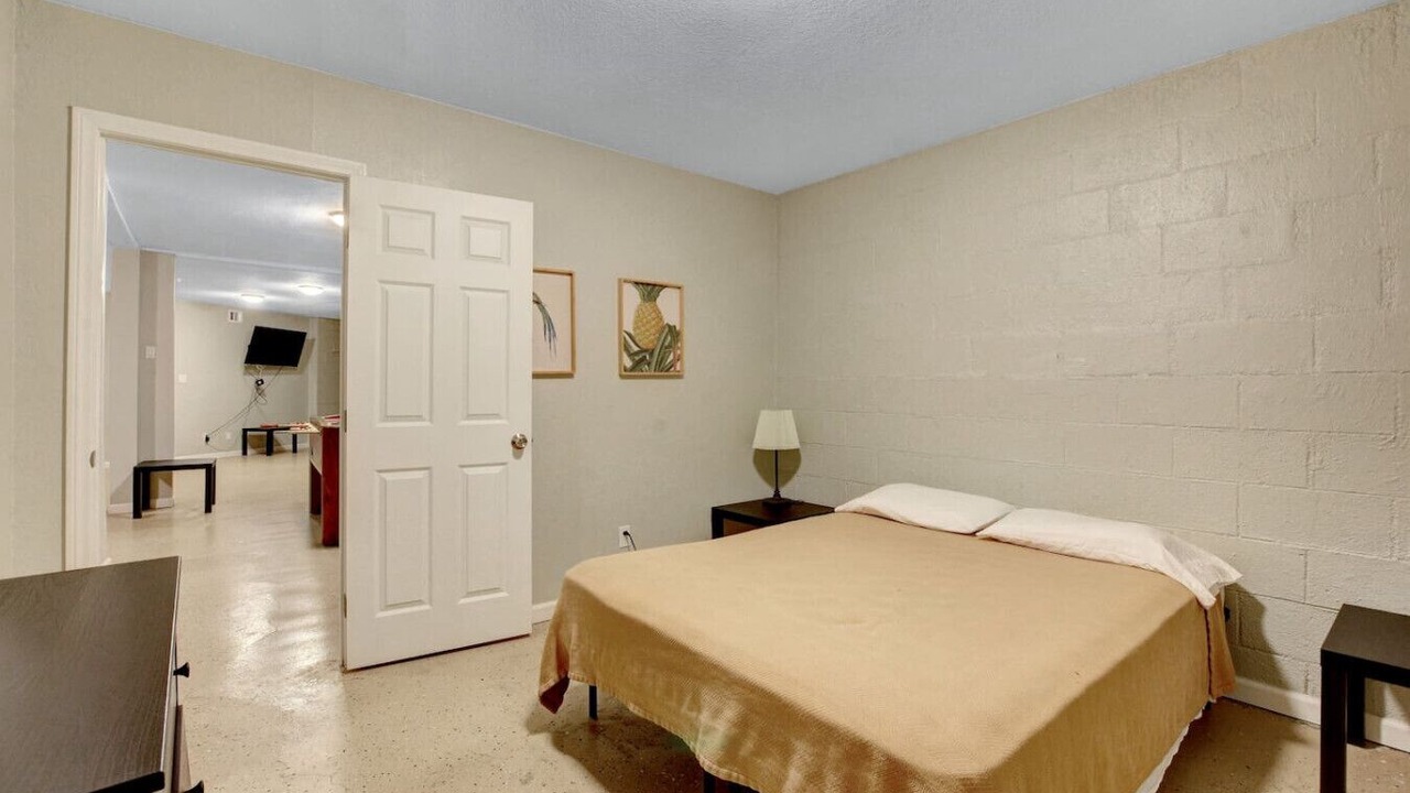 Photo of Others in Sunrise Manor