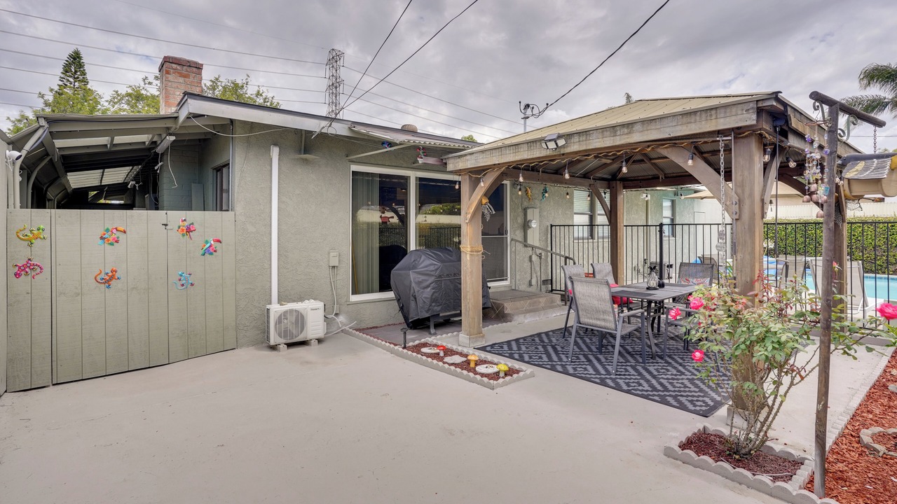 Photo of Others in Hermosa Village