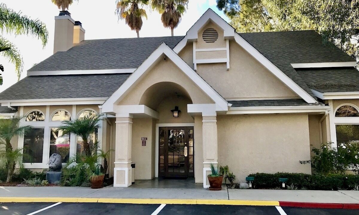 Photo of Others in Brea