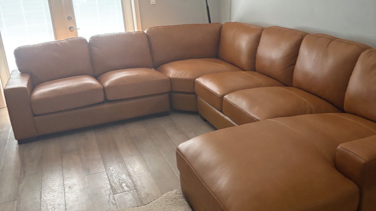 Photo of Livingroom in Larkfield-Wikiup