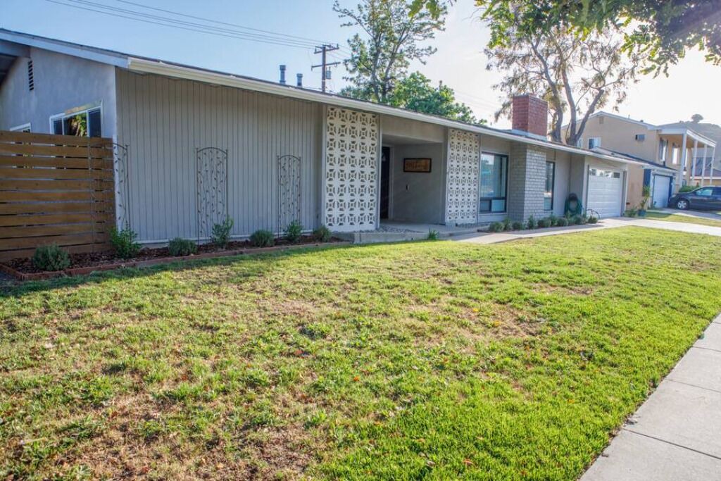 Photo of Outdoor in Thousand Oaks