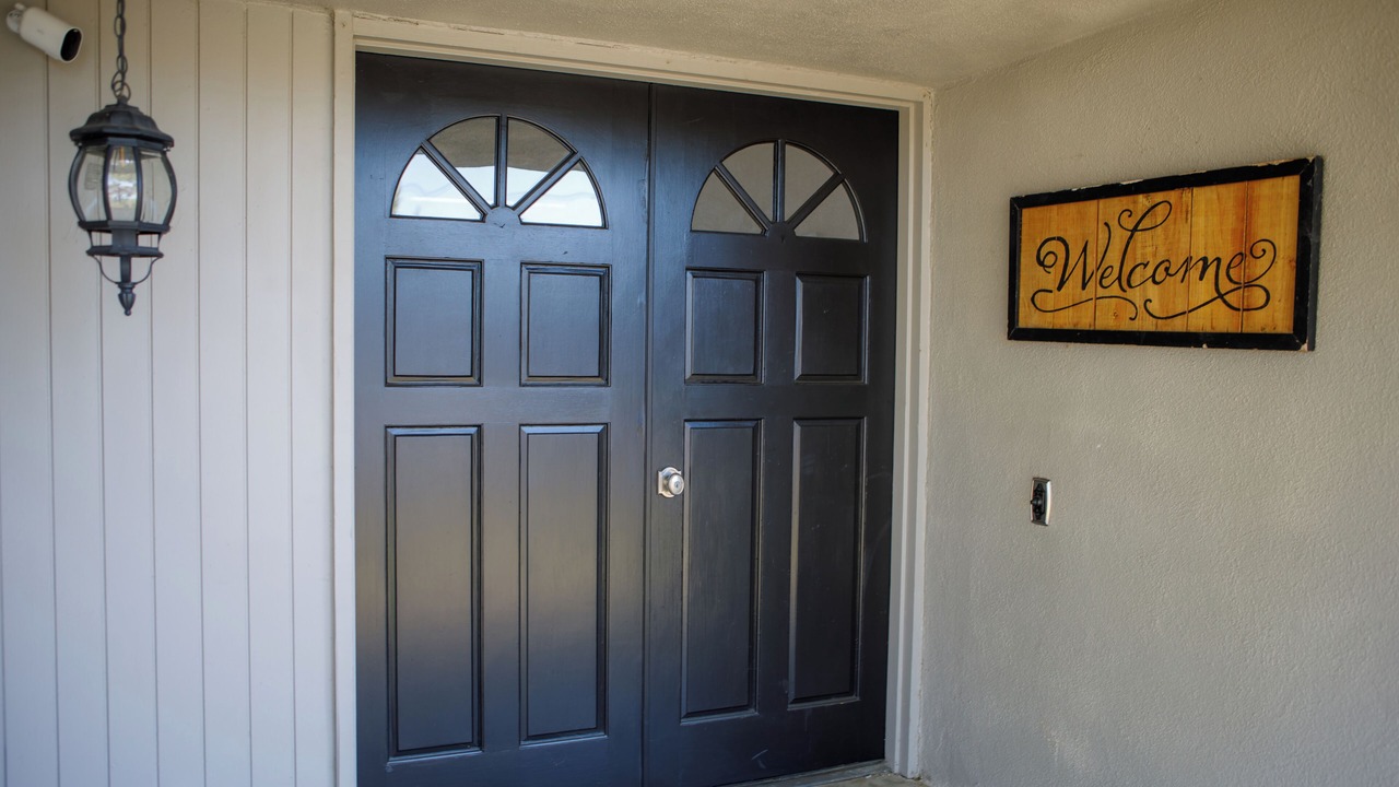 Photo of Outdoor in Thousand Oaks