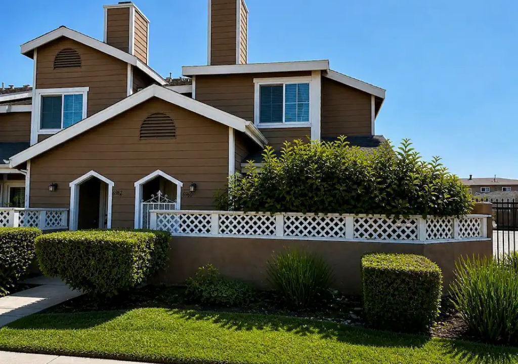 Photo of Outdoor in Mount Wilson