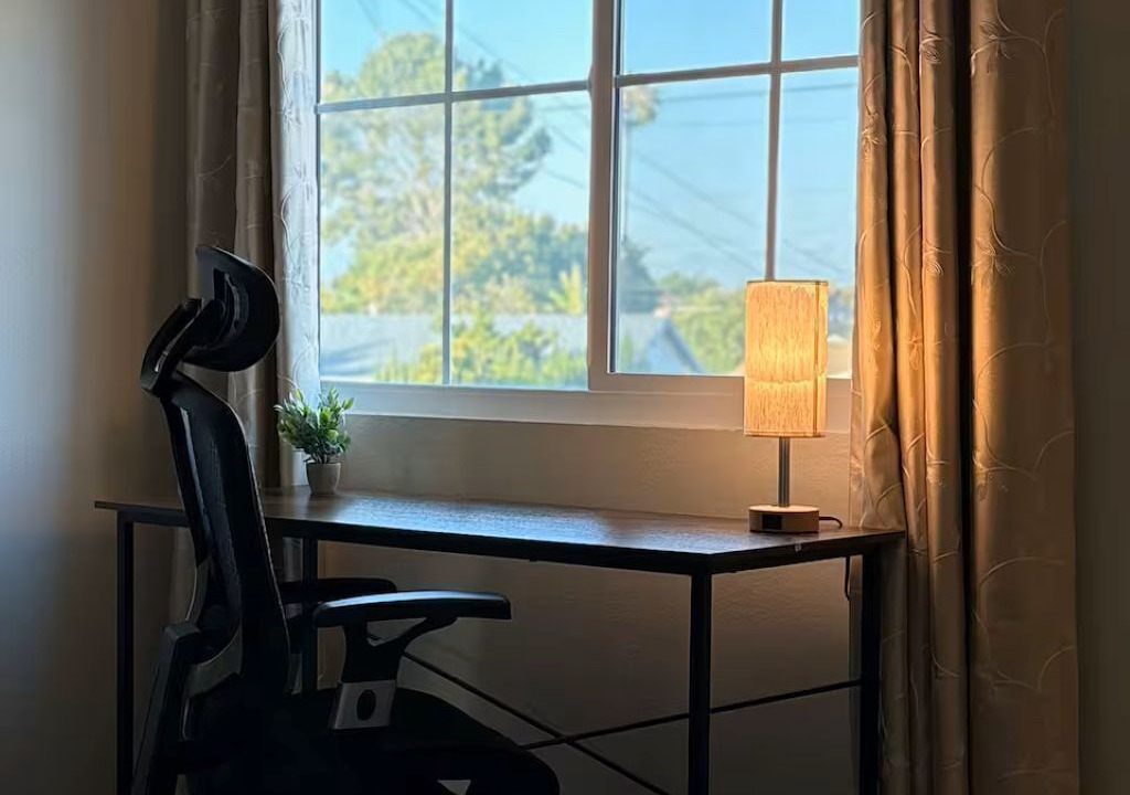 Photo of Others in Mount Wilson