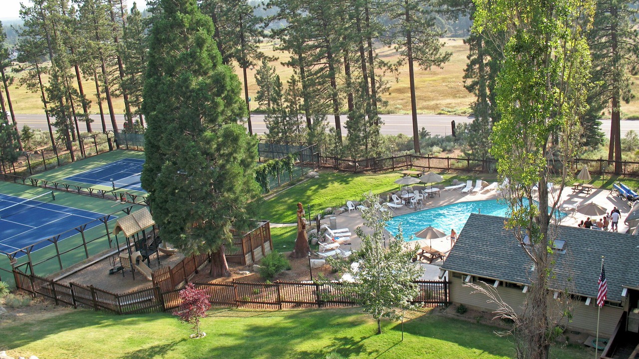 Photo of Others in Zephyr Cove