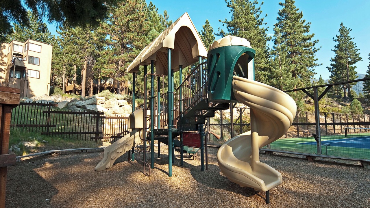 Photo of Others in Zephyr Cove