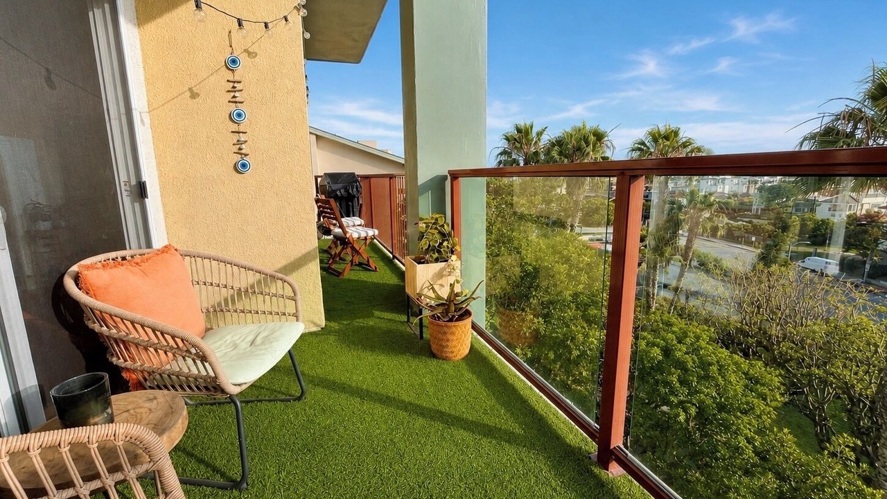 Photo of Outdoor in Marina del Rey