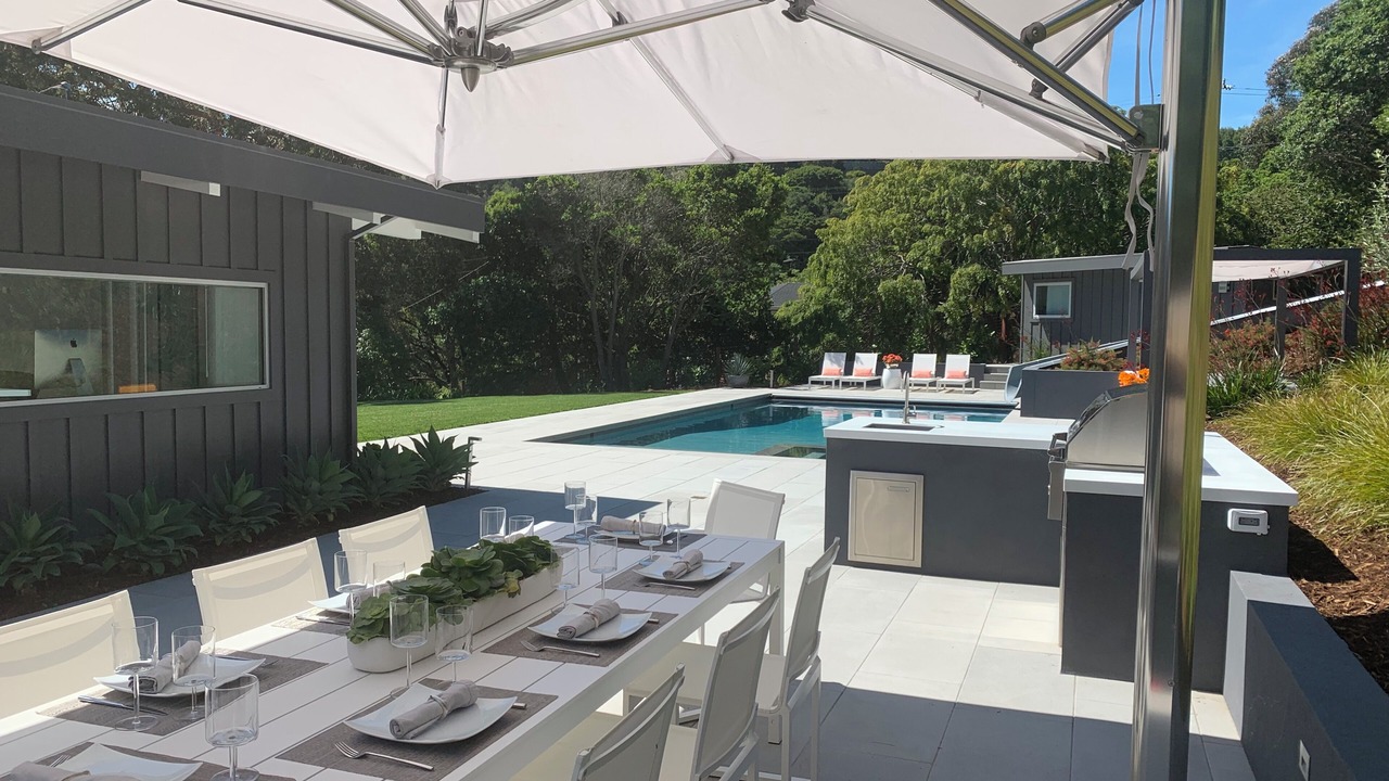 Photo of Outdoor in Bayside Acres