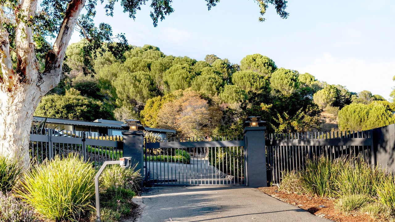 Photo of Others in Bayside Acres