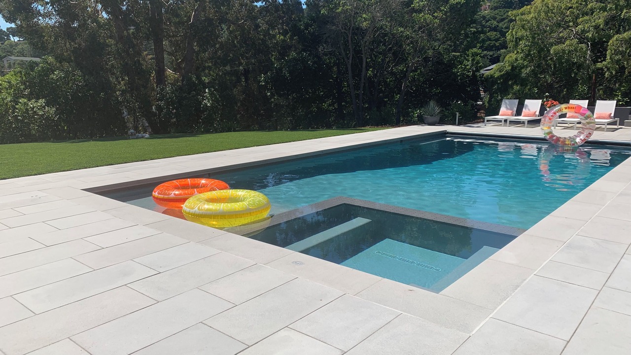 Photo of Outdoor in Bayside Acres