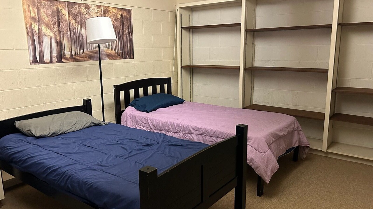 Photo of Bedroom in Bakersfield