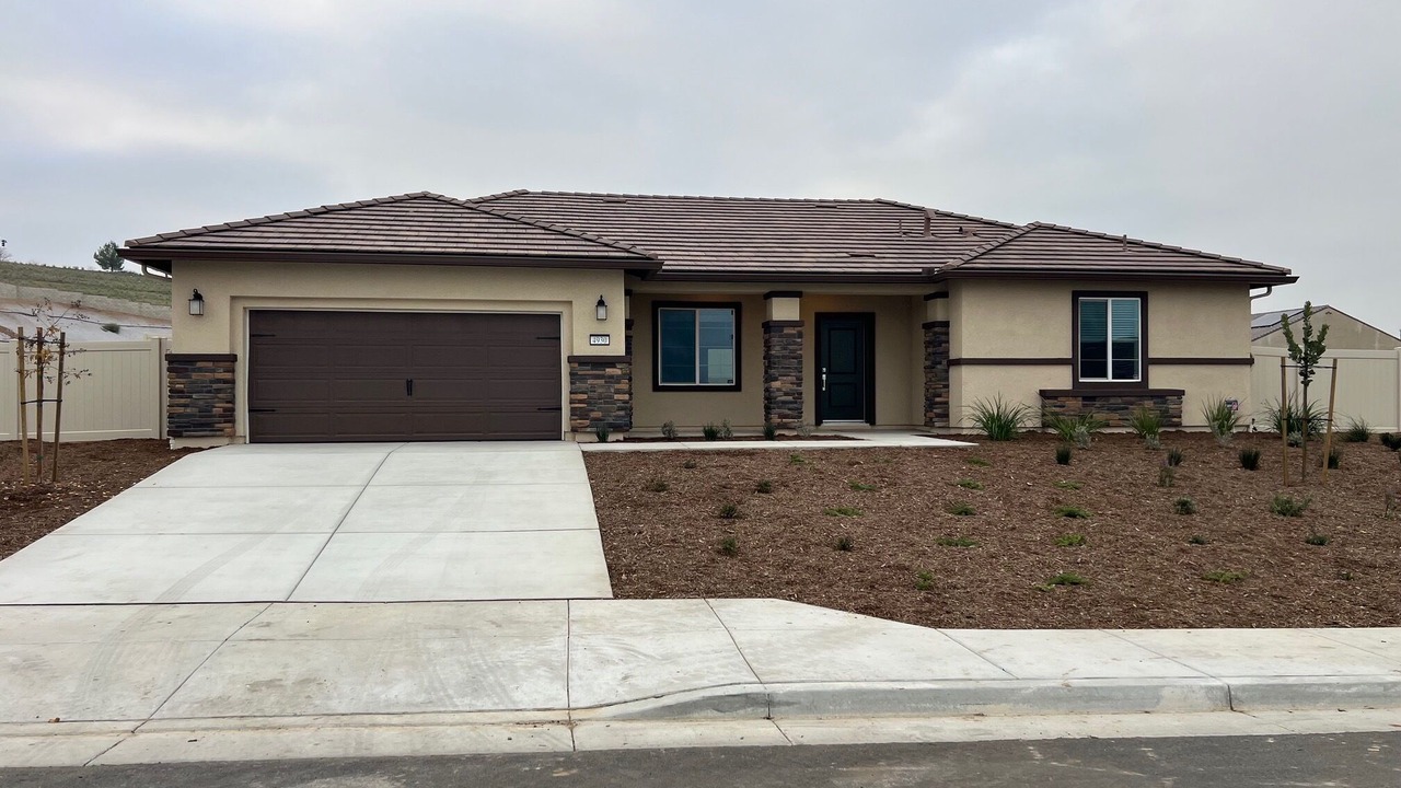 Photo of Outdoor in Bakersfield
