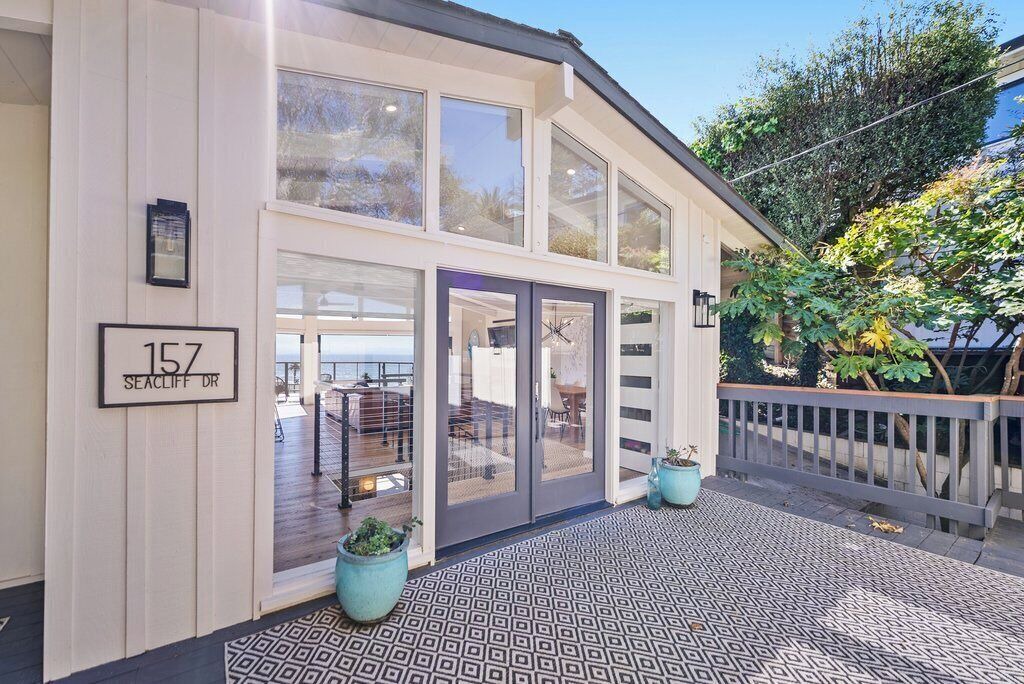 Photo of Others in Aptos