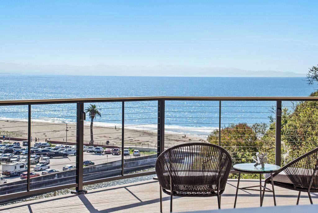 Photo of Outdoor in Aptos