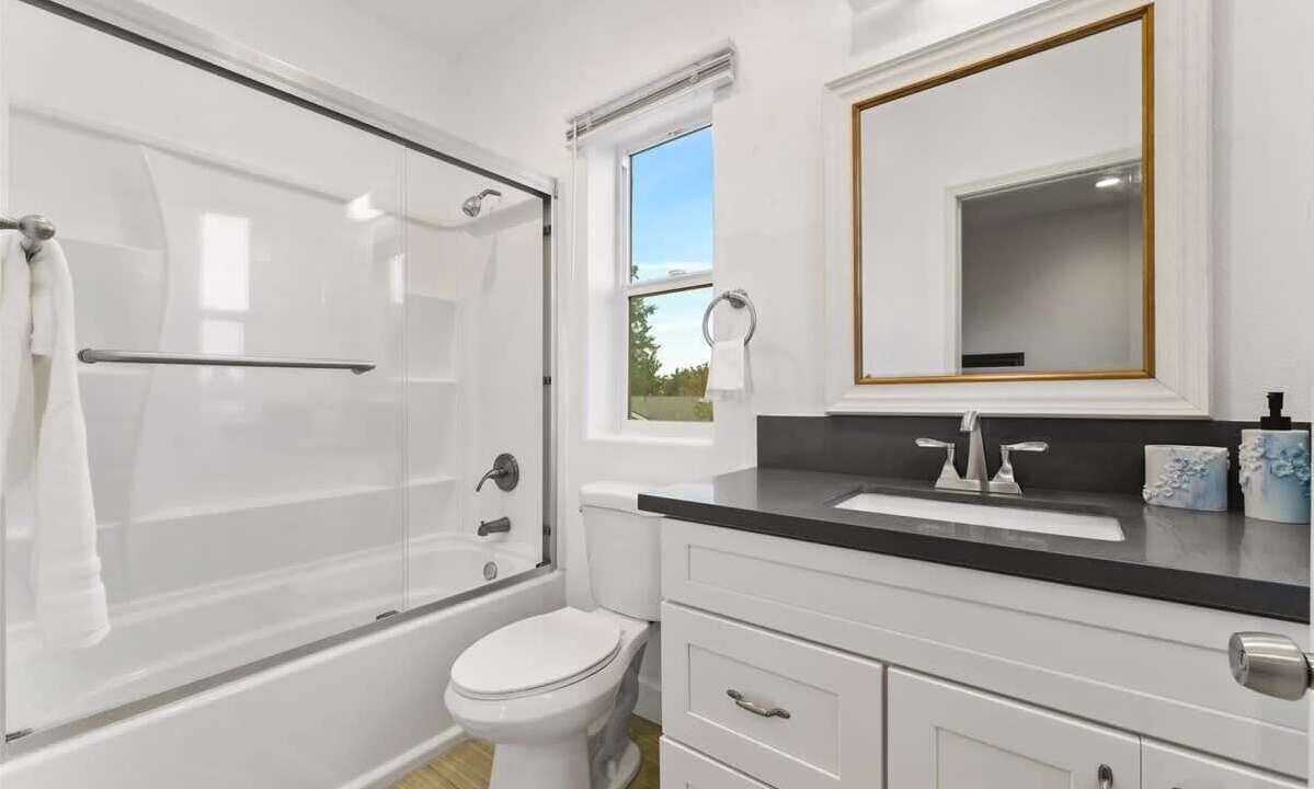 Photo of Bathroom in Buena Park