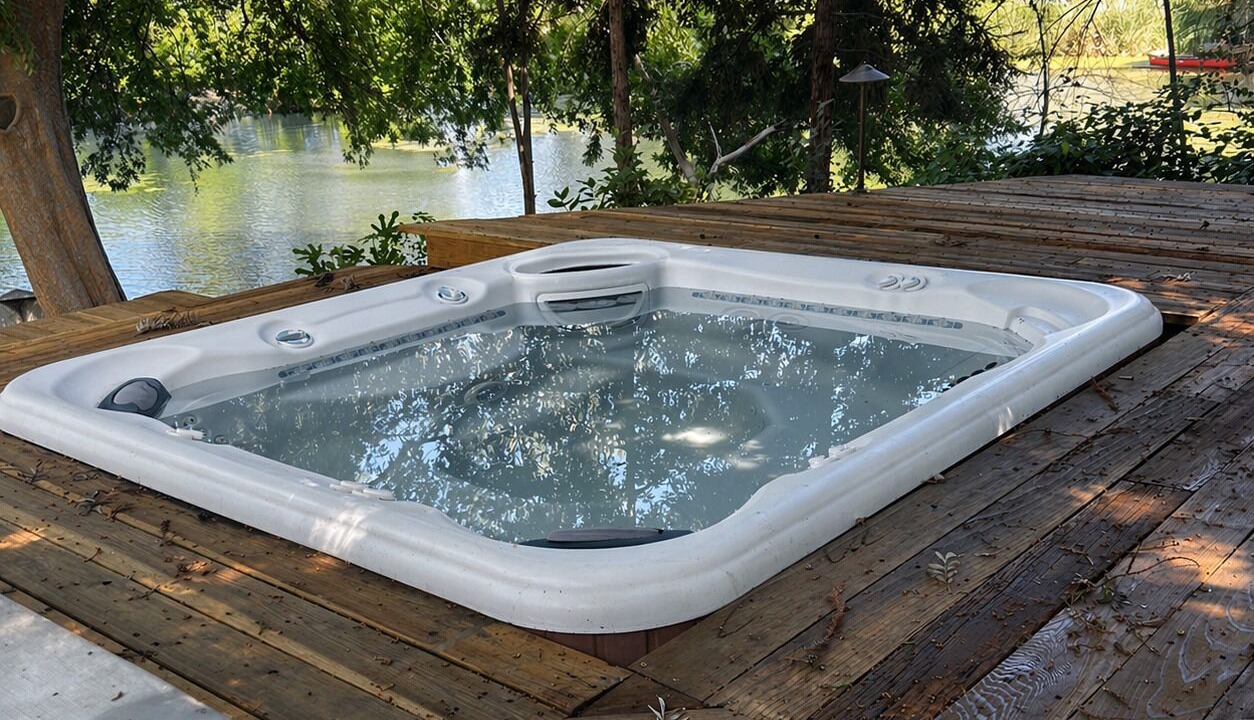 Photo of Outdoor in Clovis