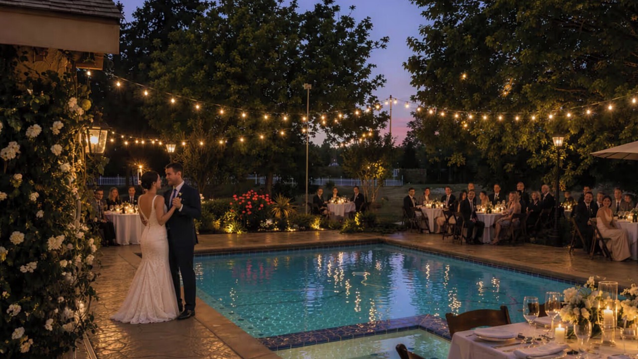 Photo of Outdoor in Clovis