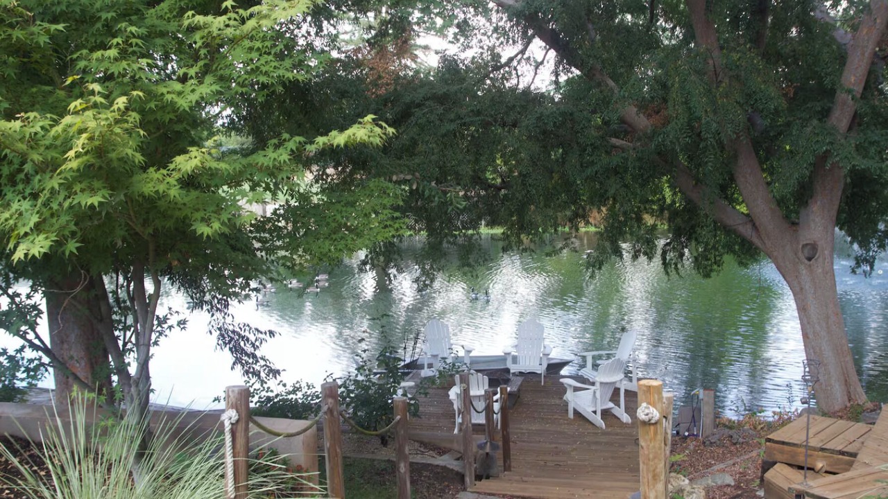 Photo of Outdoor in Clovis