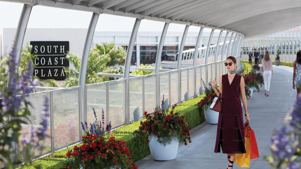 Photo of Others in Irvine Business Complex