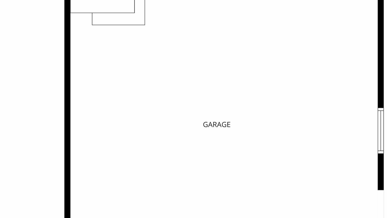 Photo of Others in Virginia Foothills