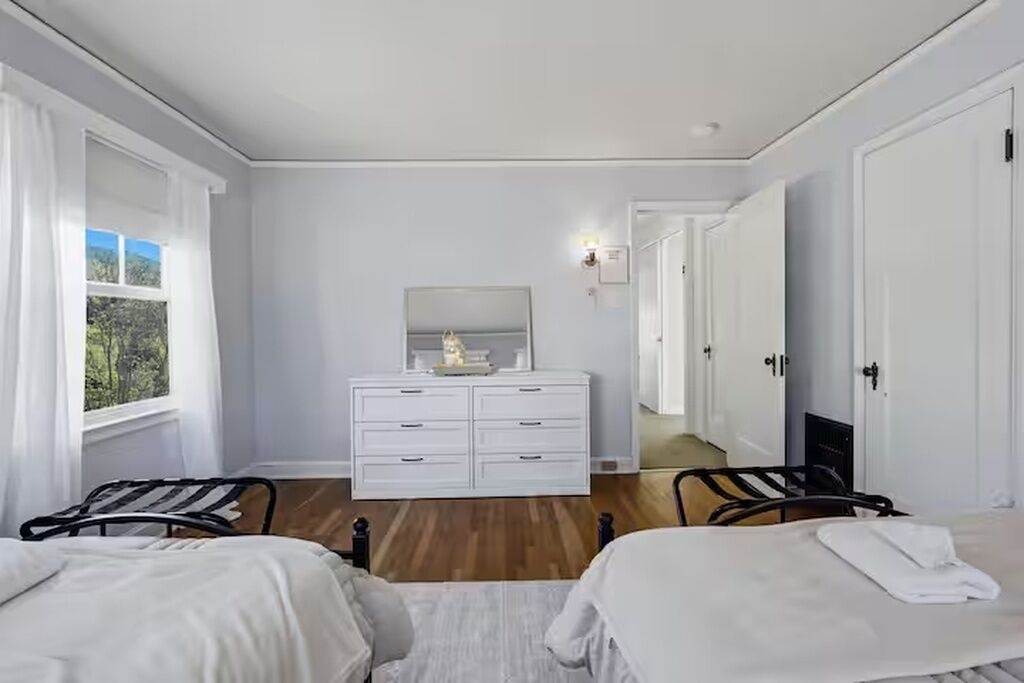 Photo of Bedroom in Mariposa